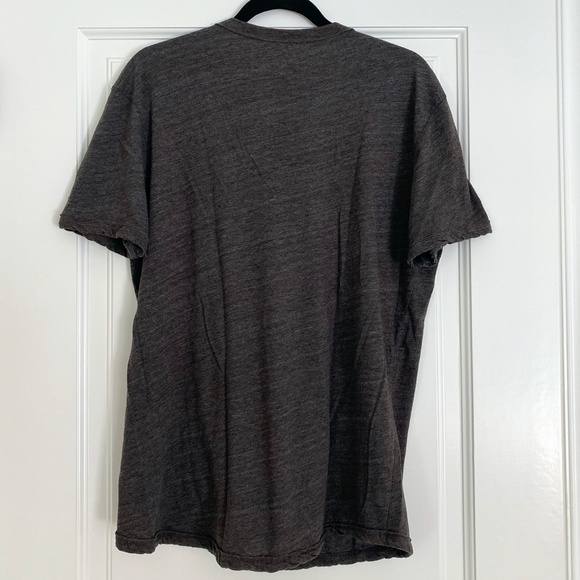 Lucky Brand T-Shirt - L - Picture 4 of 4